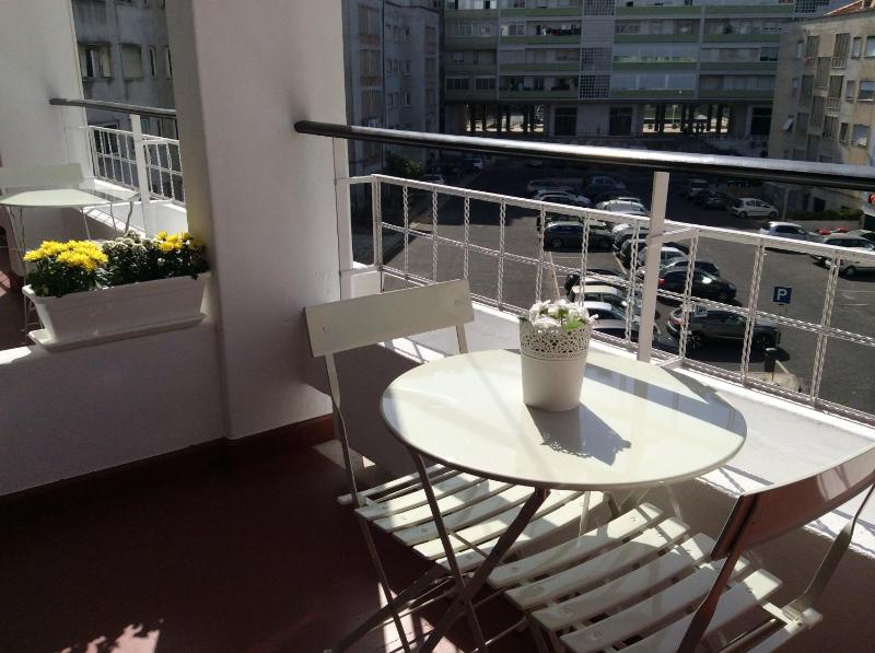 Double Room with Private Bathroom image 3