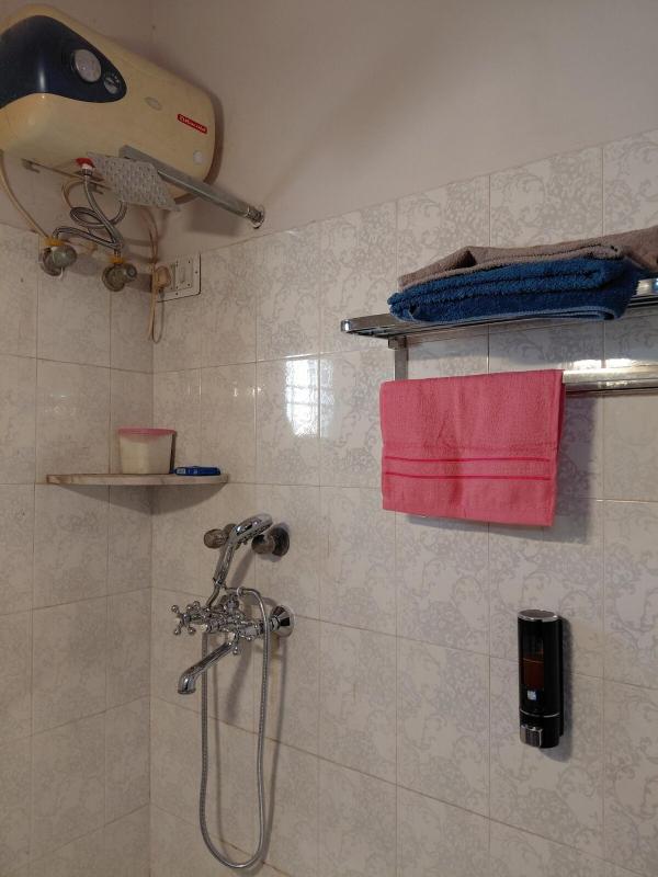 2 bhk apartment - image 5