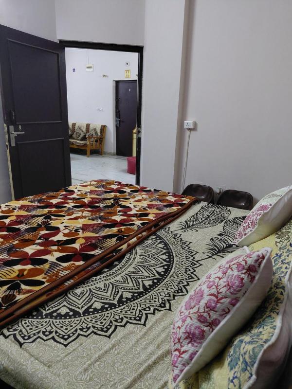 2 bhk apartment - image 11