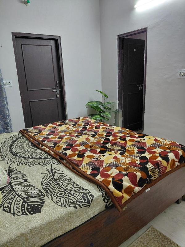 2 bhk apartment - image 16