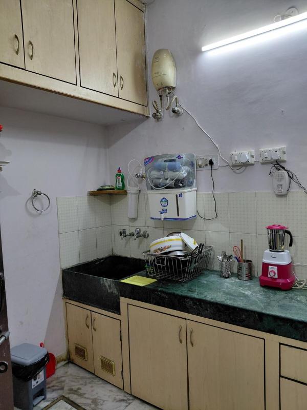 2 bhk apartment - image 9