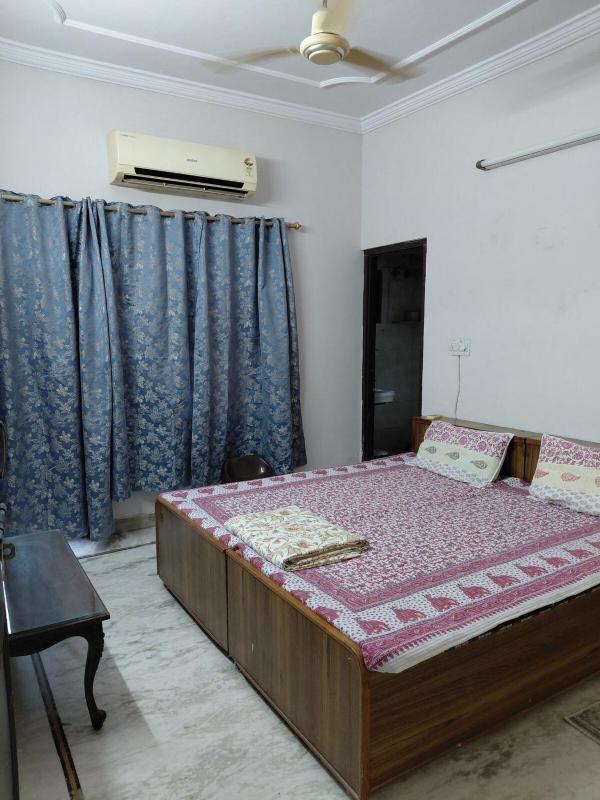 2 bhk apartment - image 14