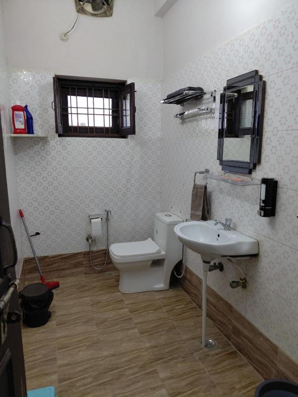 2 bhk apartment - image 8