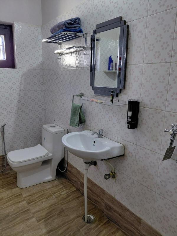 2 bhk apartment - image 4