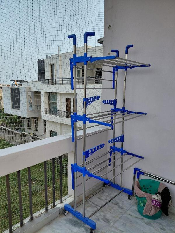 2 bhk apartment - image 7