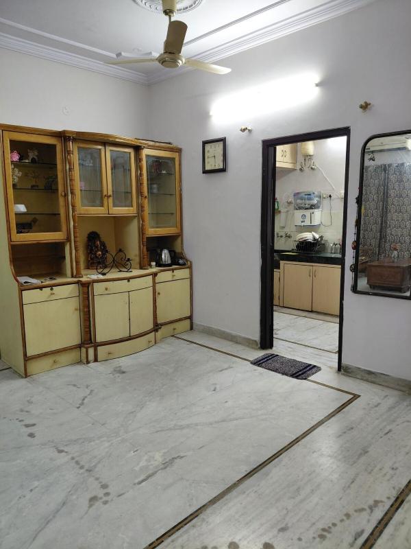 2 bhk apartment - image 3