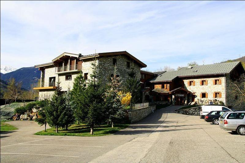 Hotel Autantic - image 31