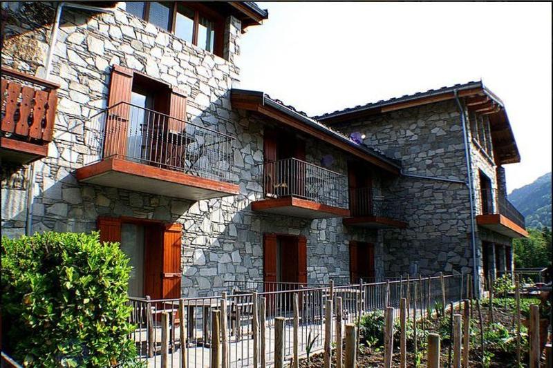 Hotel Autantic - image 22