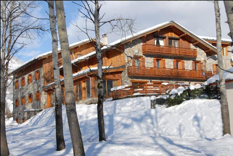 Hotel Autantic - image 42