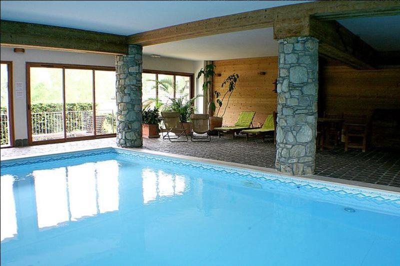 Hotel Autantic - image 48
