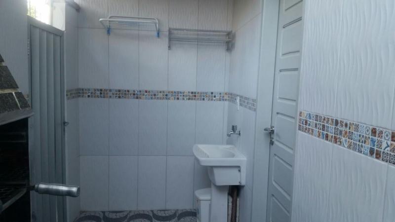 Condomínio Mandakaru Residence 12 - image 13