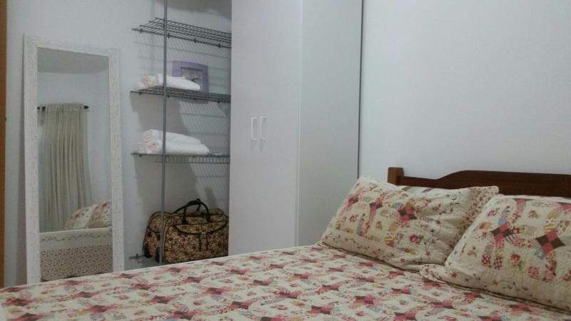 Condomínio Mandakaru Residence 12 - image 2