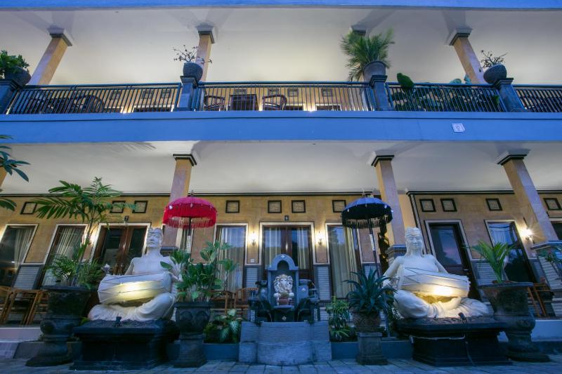 Wijaya Guesthouse - image 24
