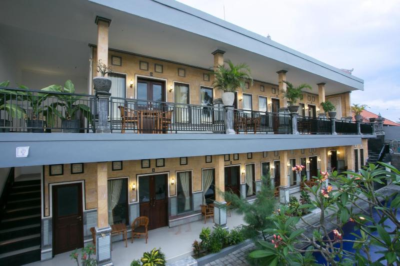 Wijaya Guesthouse - image 33
