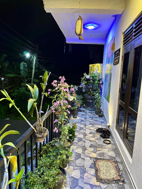 Leaf And Light Villa - image 9