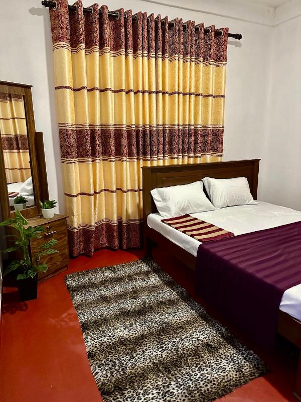 Leaf And Light Villa - image 8