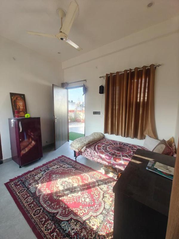 Jaipurnesthomestay - image 5
