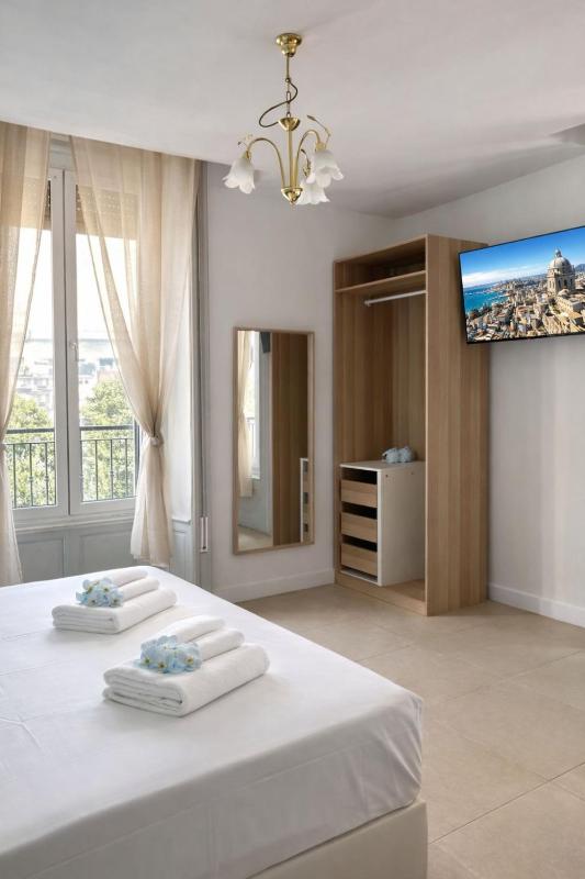 Hotel Cantore - image 3