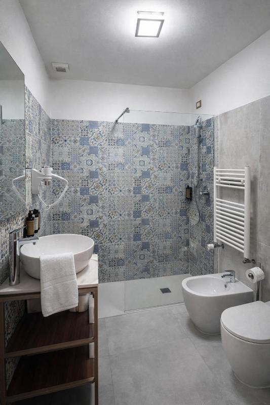 Hotel Cantore - image 27