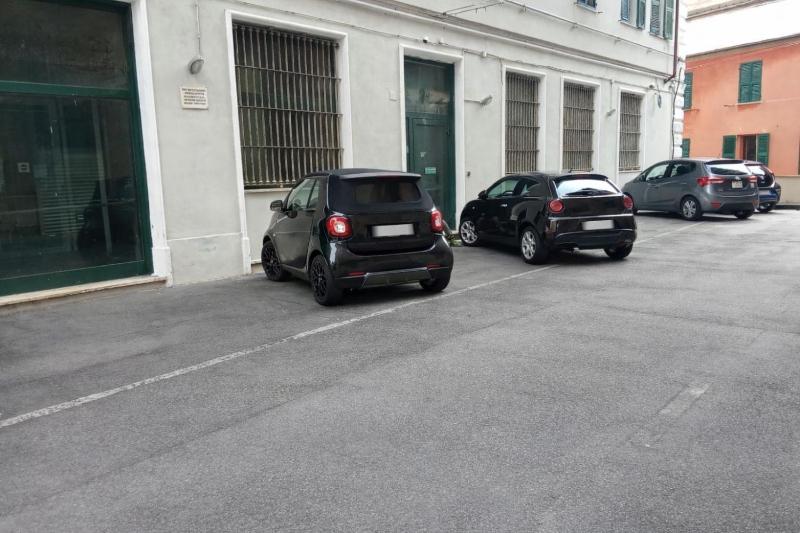 Hotel Cantore - image 6