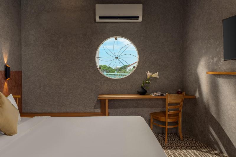 La ALBA Beach Villa - image 3