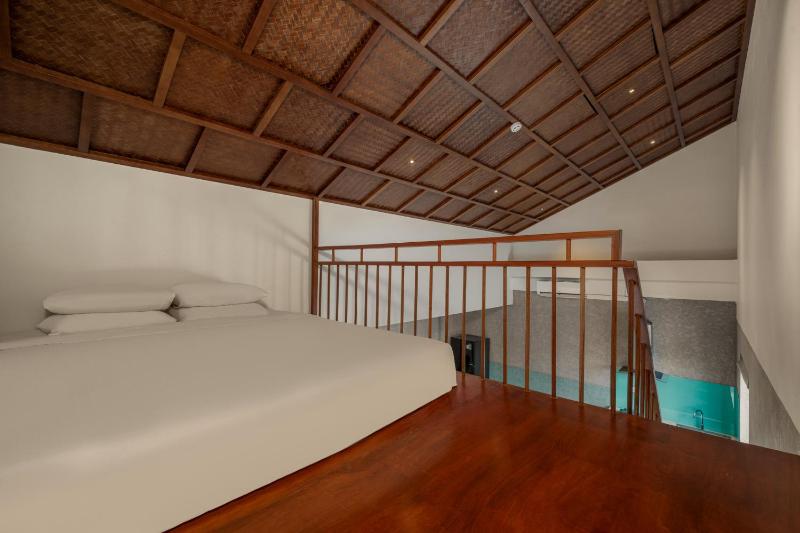 La ALBA Beach Villa - image 10