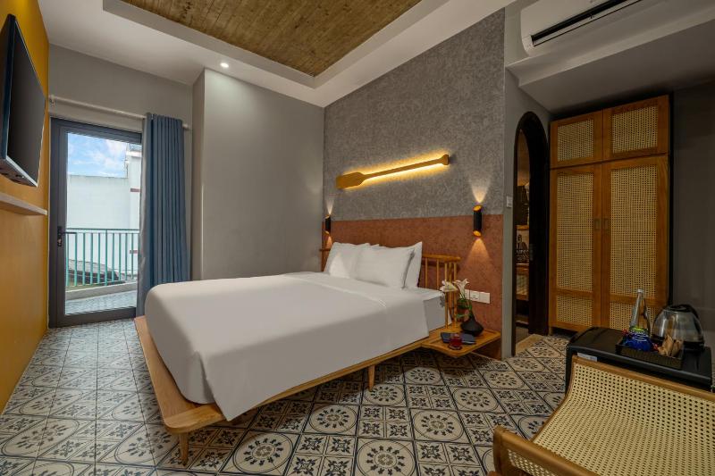 La ALBA Beach Villa - image 7