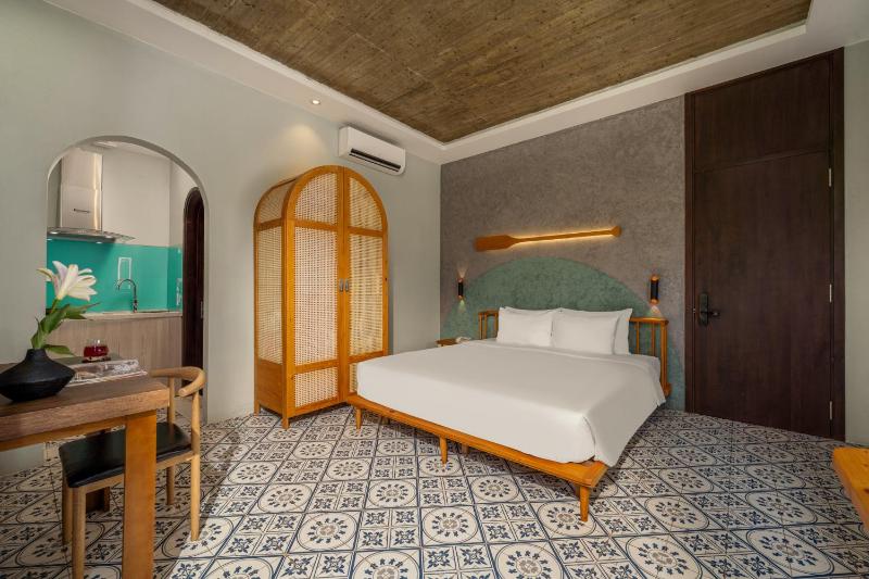 La ALBA Beach Villa - image 15