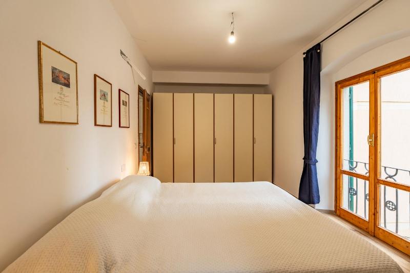 Elena's Apt with Lodge near the Center - image 4