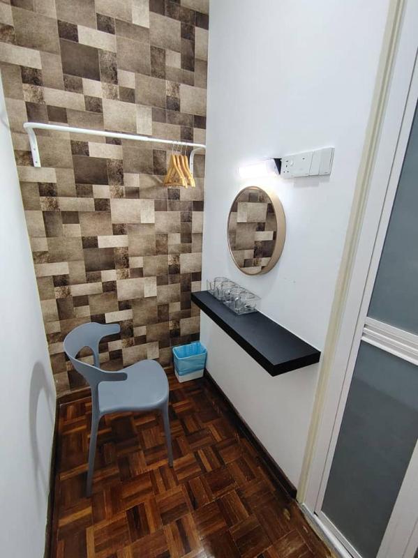 YNY Guest house - image 15