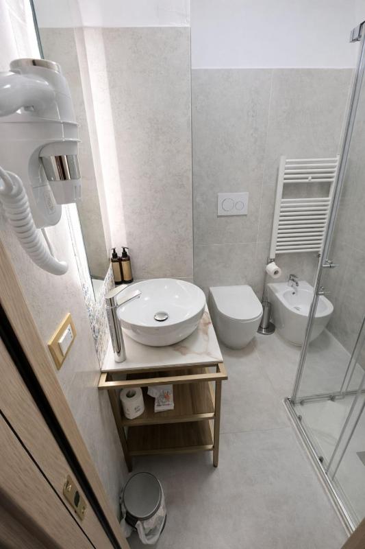 Hotel Cantore - image 34