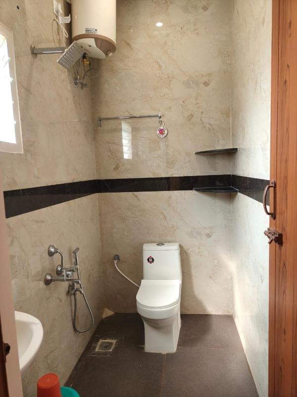 Nexus living - image 9