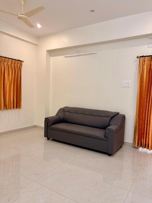 Nexus Living - image 2