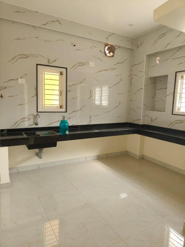 Nexus living - image 7