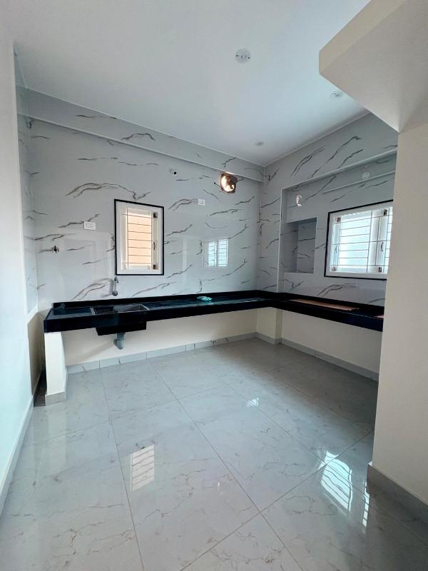 Nexus Living - image 5