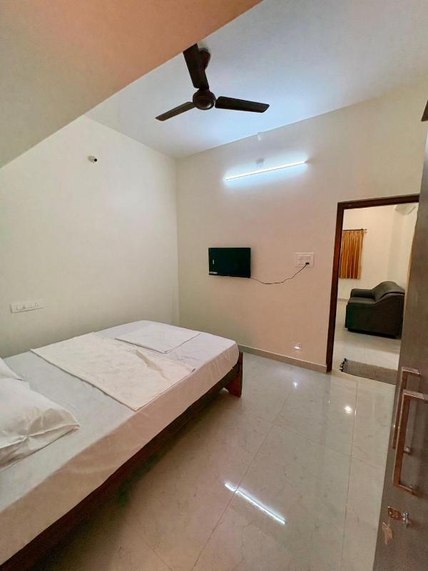 Nexus Living - image 8