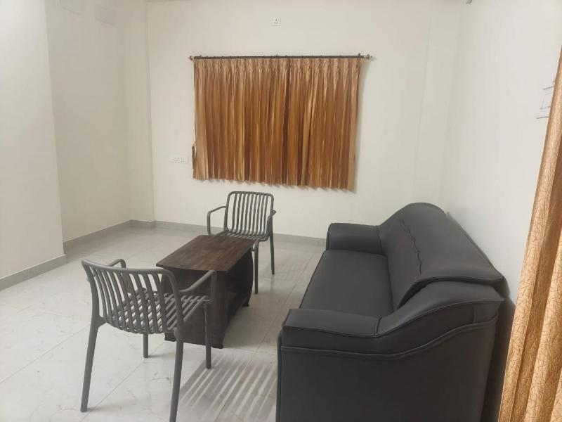 Nexus living - image 8