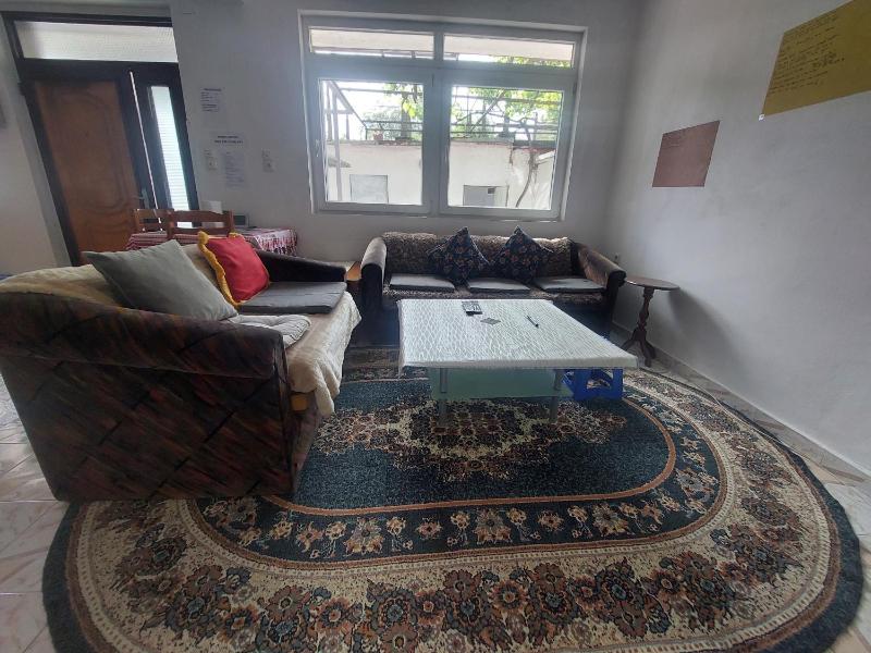 D Friendship Apartment - image 5