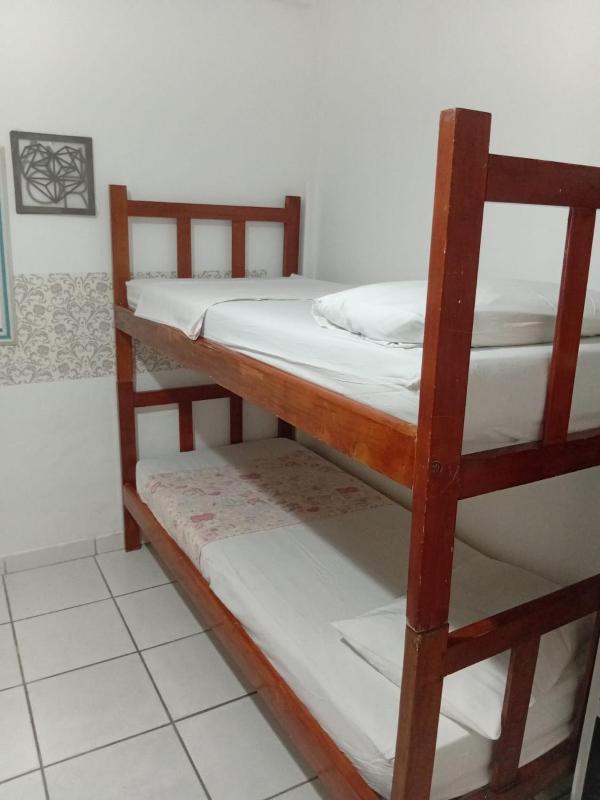 Pousada Formosa - image 8