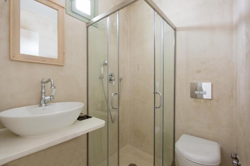 Double Room with Garden View image 2