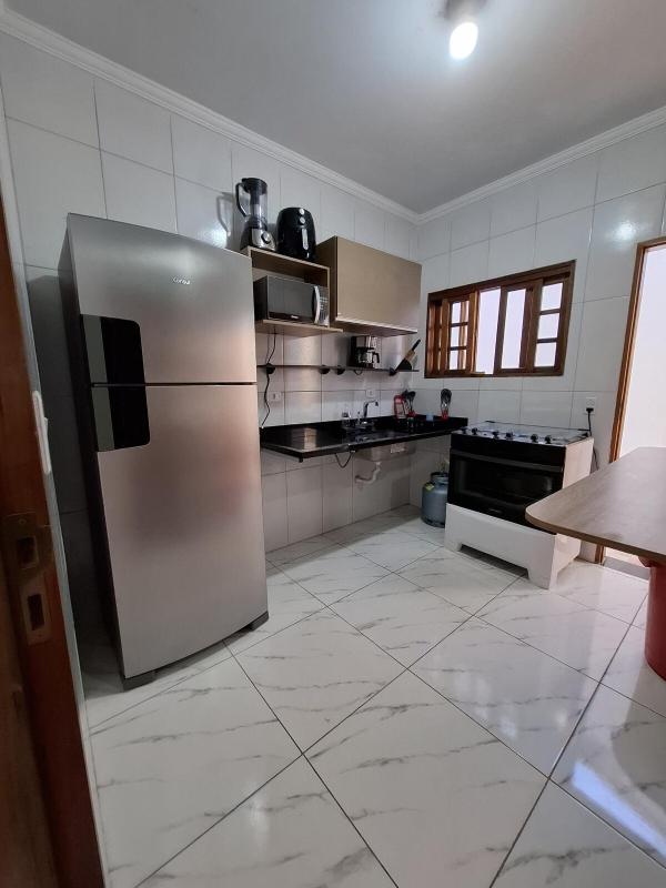 Casa praia dos sonhos itanhaem - image 6