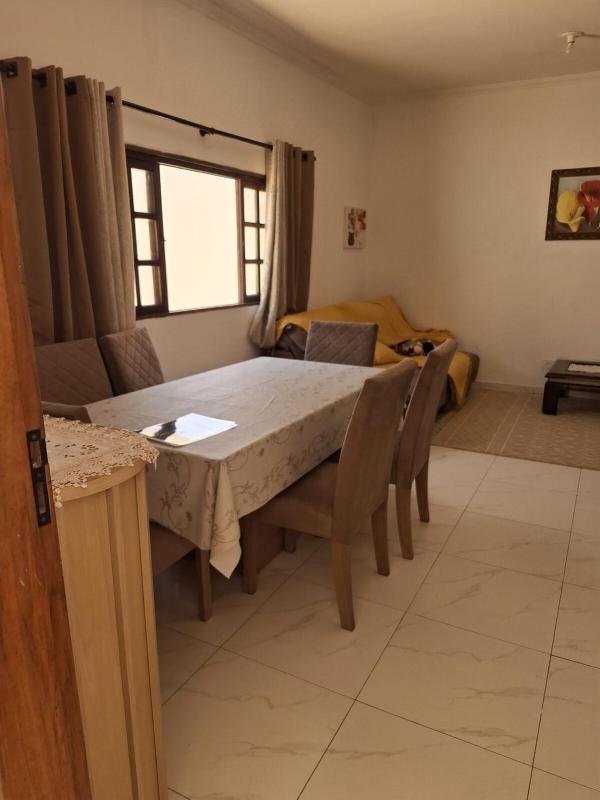 Casa praia dos sonhos itanhaem - image 19
