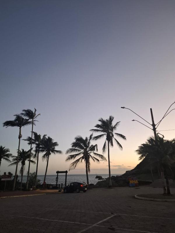 Casa praia dos sonhos itanhaem - image 13