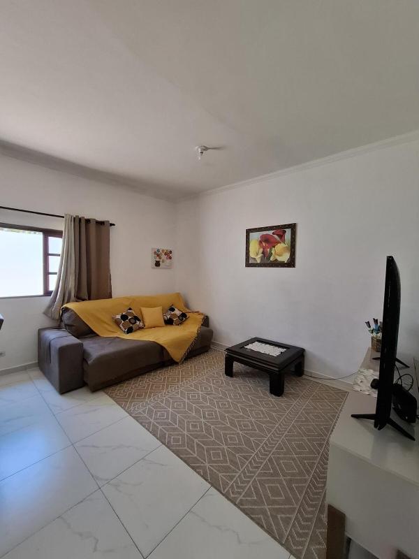 Casa praia dos sonhos itanhaem - image 18