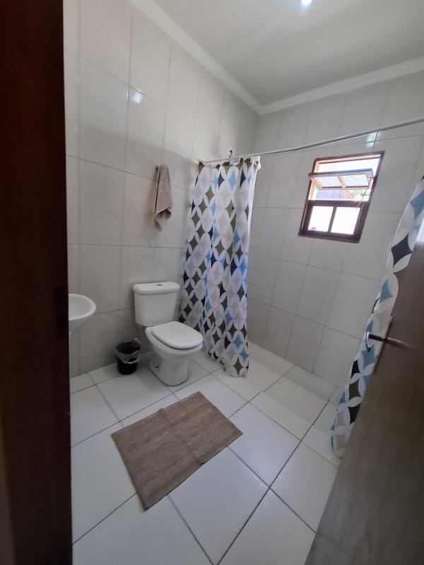 Casa praia dos sonhos itanhaem - image 11