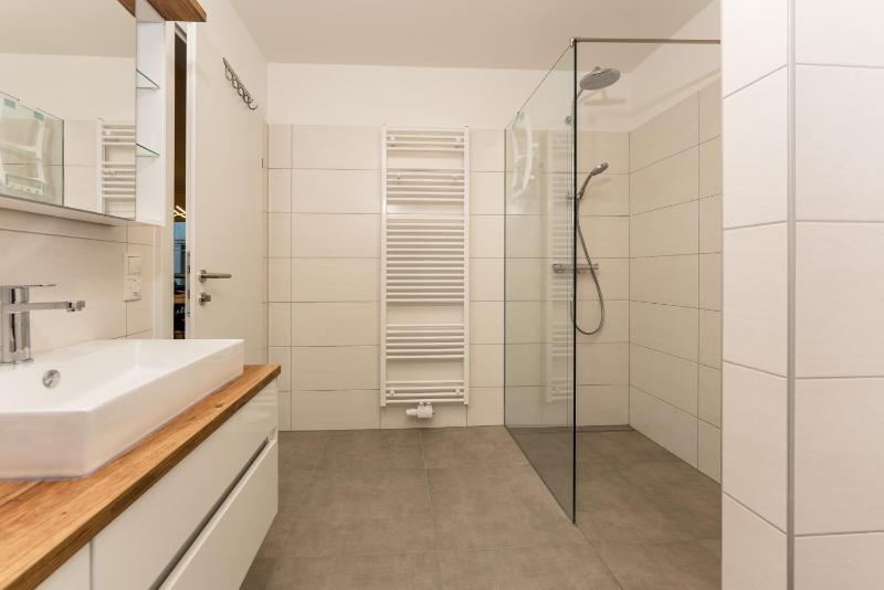 Enns Collection Planai West by Schladming-Appartements - image 32