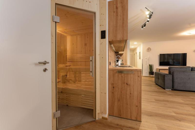 Enns Collection Planai West by Schladming-Appartements - image 41