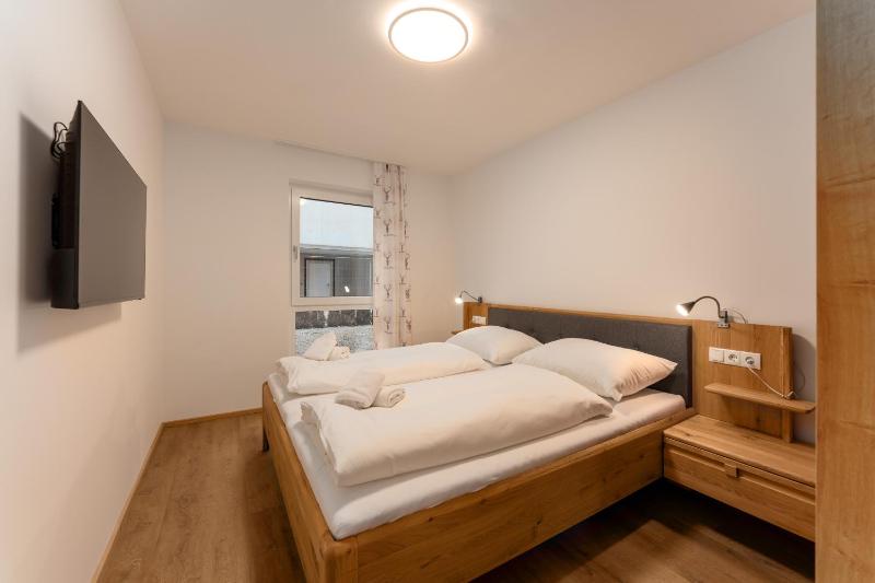 Enns Collection Planai West by Schladming-Appartements - image 50