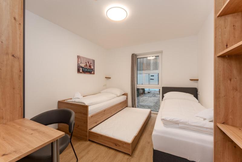 Enns Collection Planai West by Schladming-Appartements - image 33