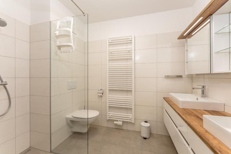 Enns Collection Planai West by Schladming-Appartements - image 40